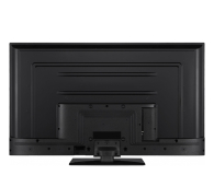 Toshiba 65QV3463DG 65" QLED 4K VIDAA Dolby Vision - 1365607 - zdjęcie 2